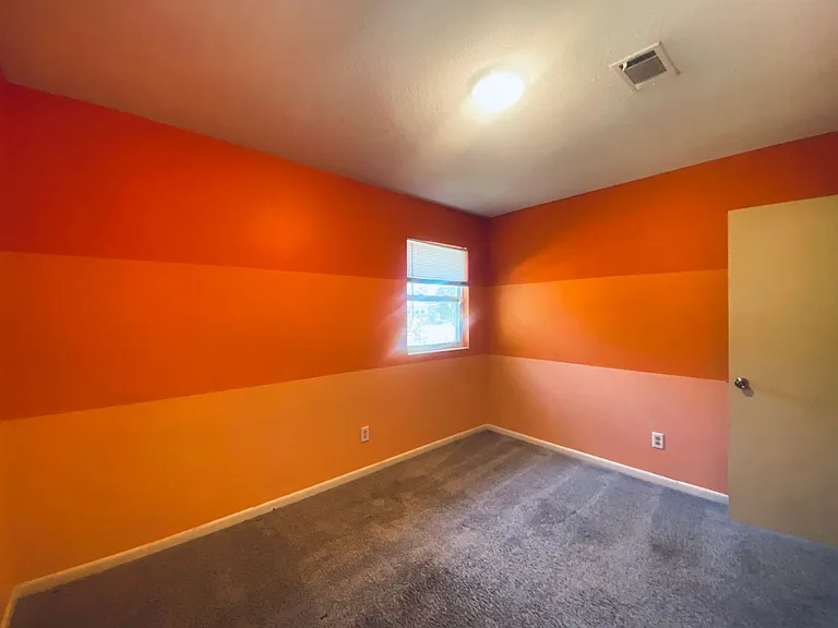 2315 Reva Cir — Photo 28
