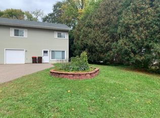 3608 Gershwin Pl N, Oakdale, MN 55128