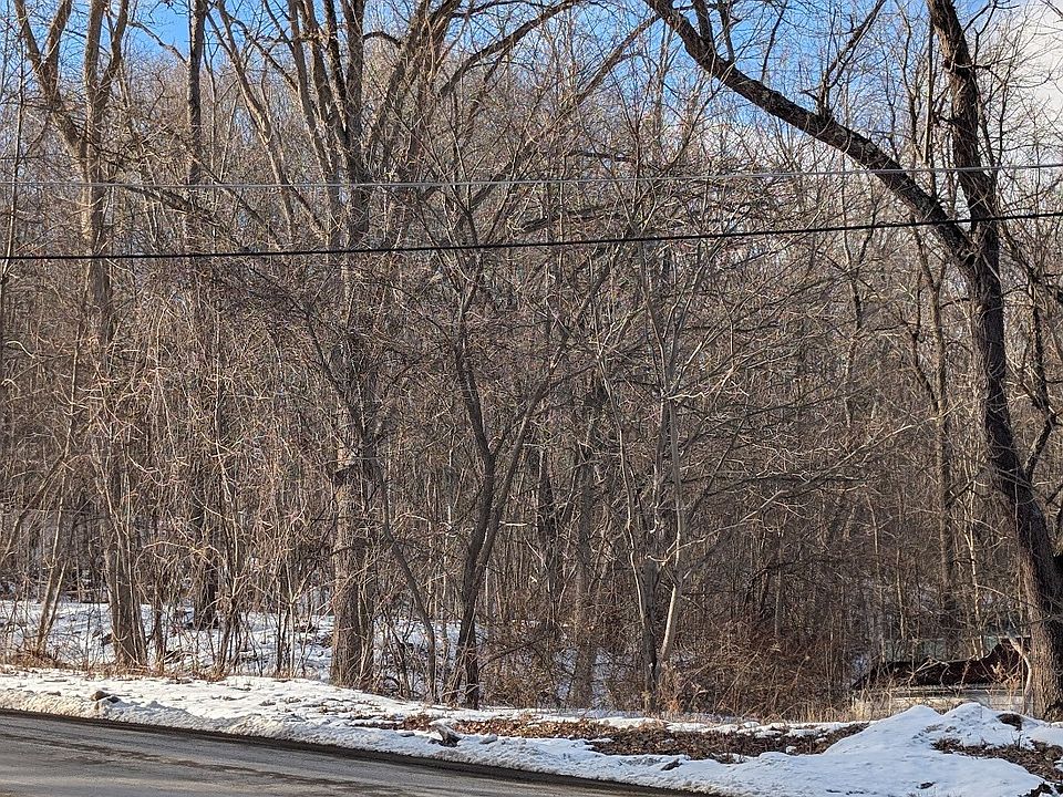 2nd image of 91 Grant Rd