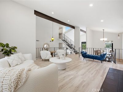 10414 Andora Ave, Chatsworth, CA, 91311