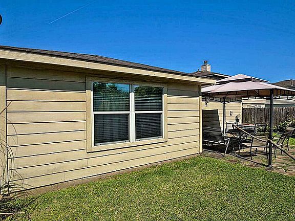 5th image of 6514 Mildenhall Ct