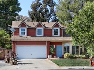 11712 Garrick Ave, Sylmar, CA 91342