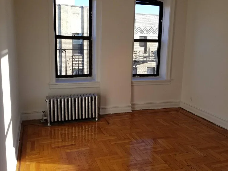 3026 Brighton 14th St #6E — Photo 14