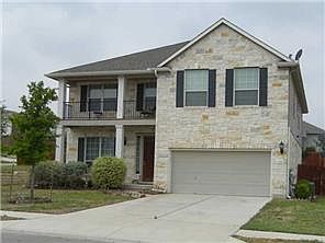 1st image of 728 Rosemount Dr