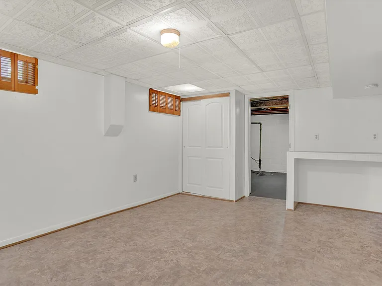 634 Bay Green Dr — Photo 27