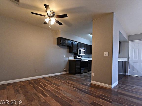 3rd image of 2725 S Nellis Blvd Unit 2075