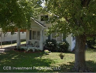 1st image of 303 Cumberland Ave