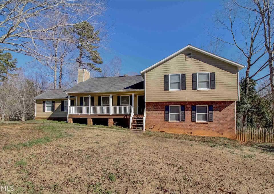 1st image of 291 Timber Laurel Ln