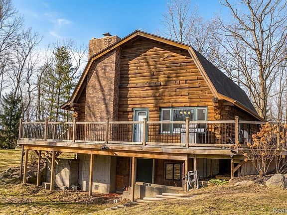 2nd image of 14830 County Line Rd