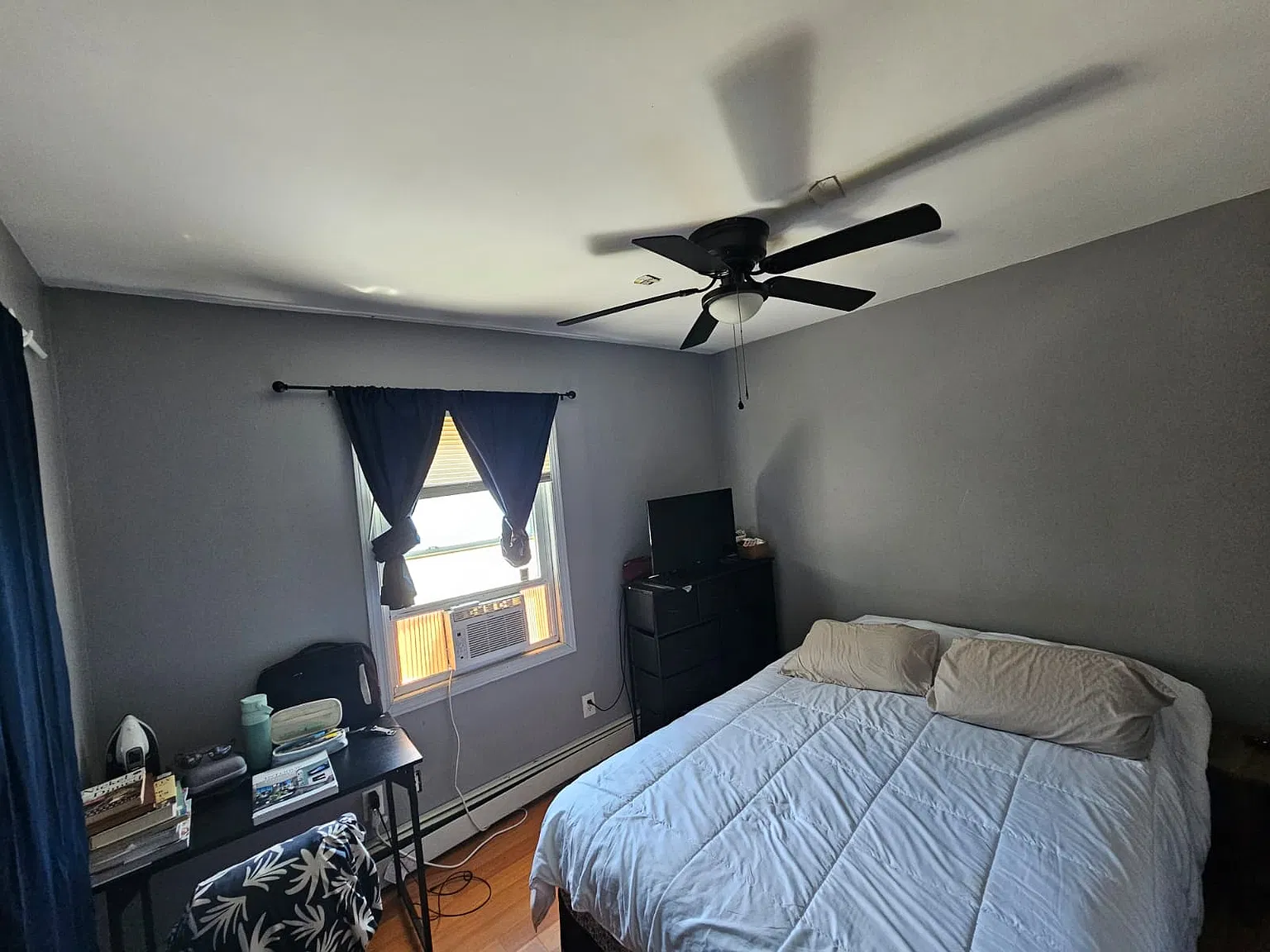 Plainfield St, Westbury — Photo 3