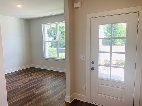 2nd image of 280 Griffin Ln Lot 16