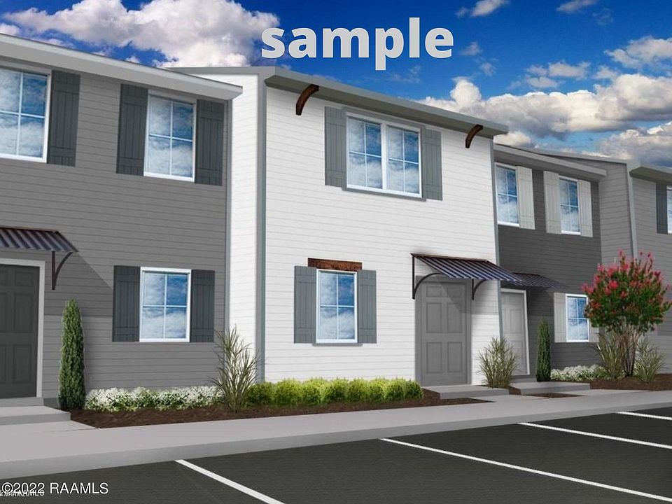 1st image of 12 Townhouse Cv