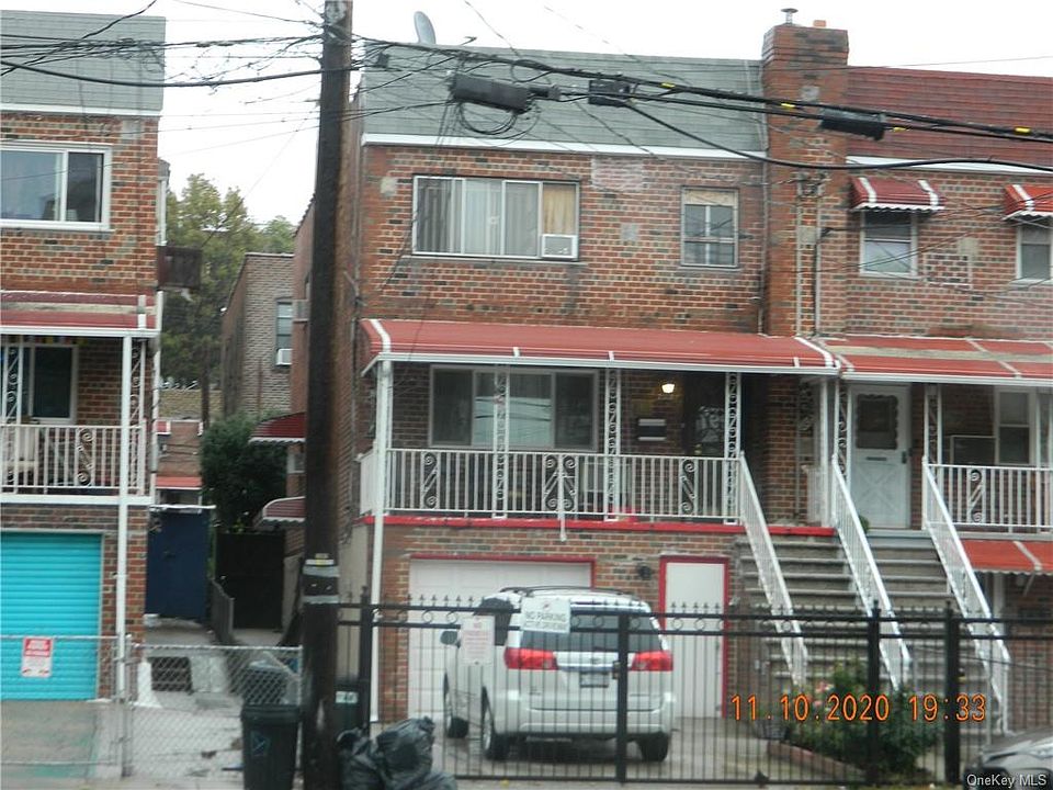 1st image of 2560 Bronxwood Ave