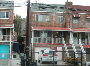2560 Bronxwood Ave, Bronx, NY 10469