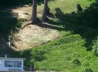 14118 42nd Stct Kp, Lakebay, WA 98349