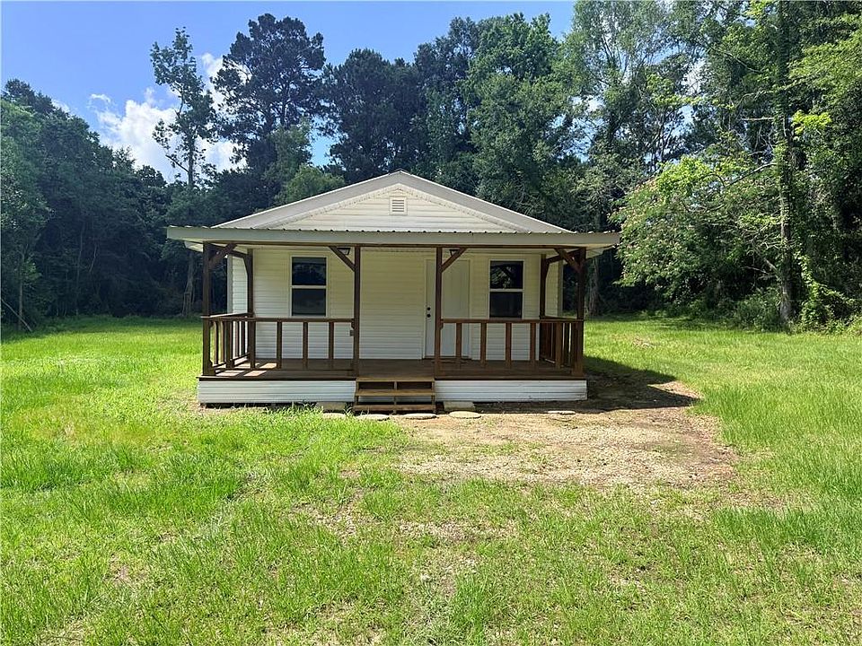 1st image of 2464 Greenlaw Ave