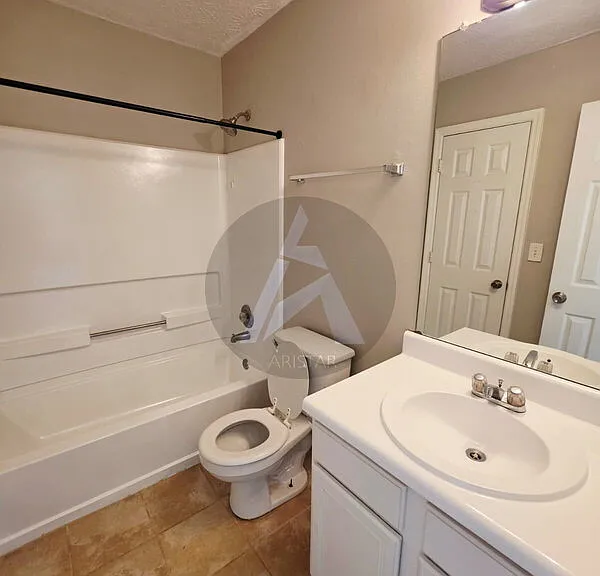 1423 Shiloh Way NW — Photo 17