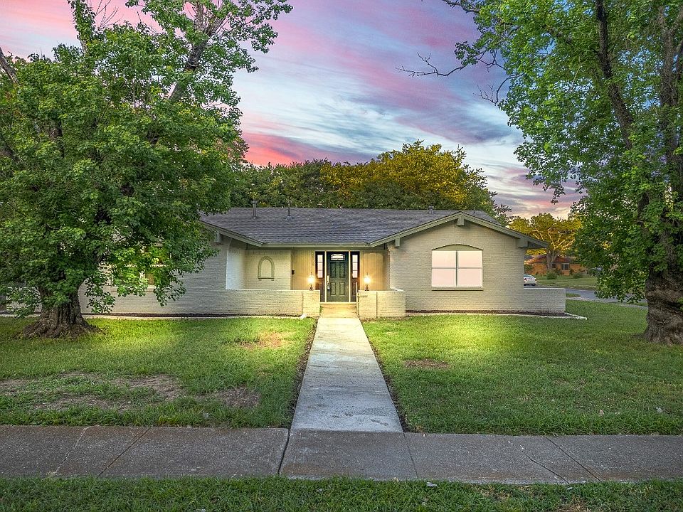 1st image of 2808 Etta Dr