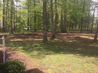 105 Lear Rd, Portland, TN 37148