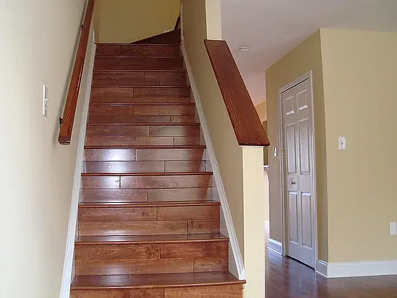 18225 Paladin Dr — Photo 13