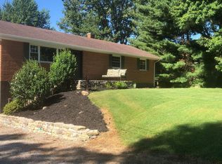 3041 Ireland Rd, Morrow, OH 45152