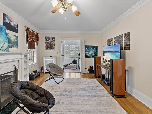 4th image of 78 Grand Blvd