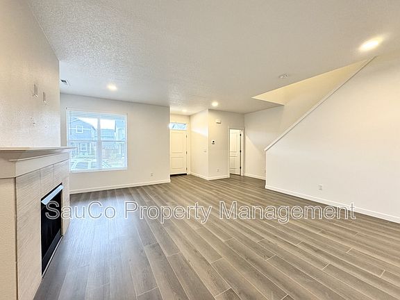 4th image of 1248 S 28th Ter
