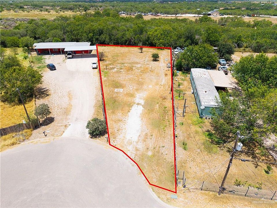 2nd image of 7024 Crystal Dr
