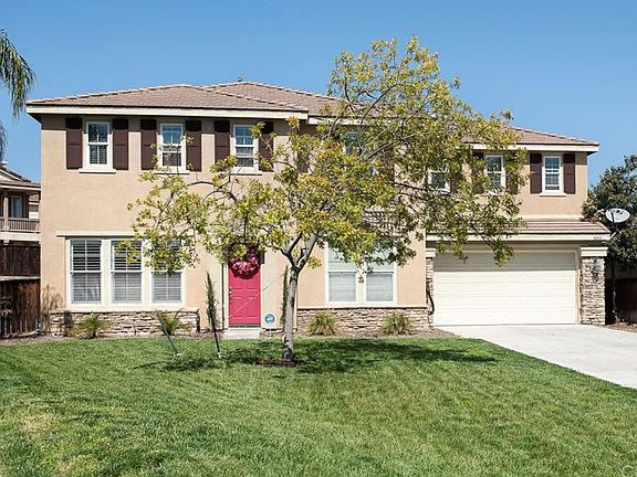 2nd image of 36962 Doreen Dr