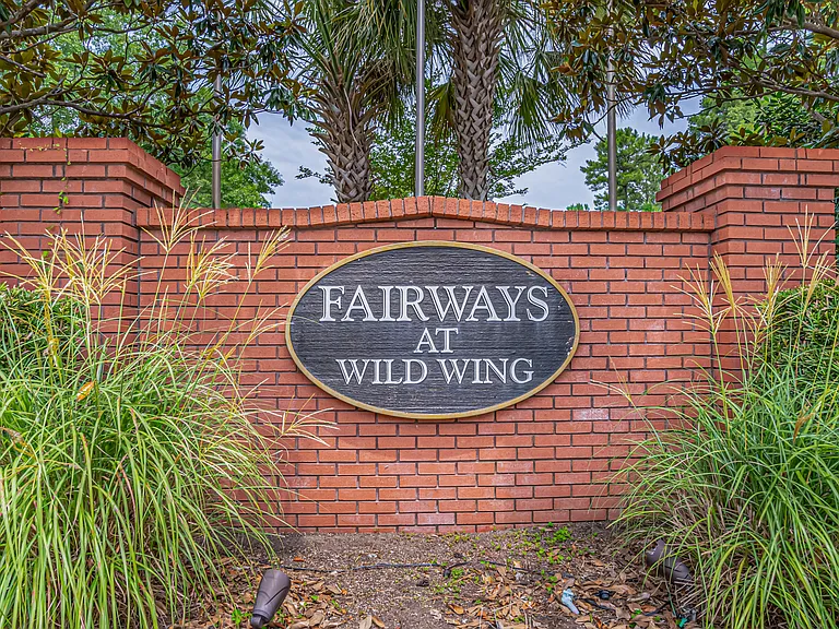 1020 Fairway Ln — Photo 39