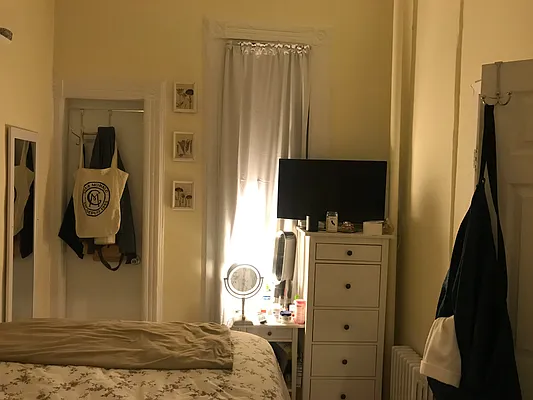 Rented by Oxford Property Group | media 28