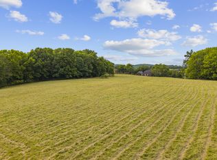 0 Amarillo Dr Lot 15, Lebanon, TN 37087