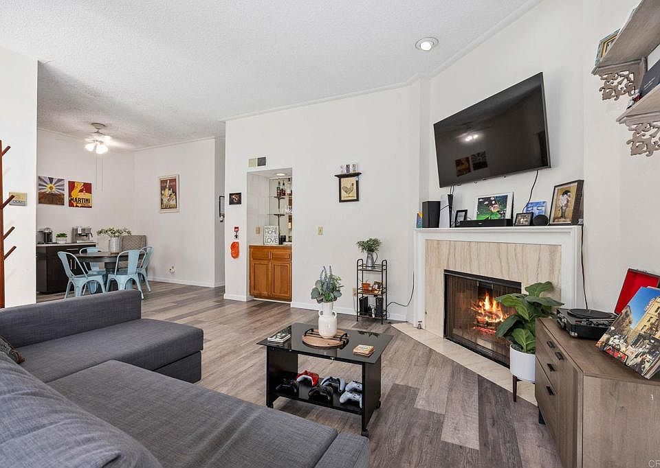 1st image of 5170 Clairemont Mesa Blvd Unit 14