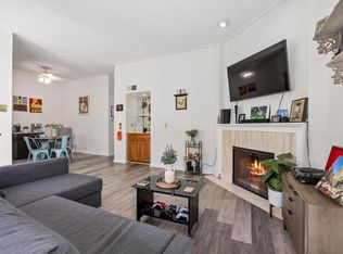 5170 Clairemont Mesa Blvd Unit 14, San Diego, CA 92117