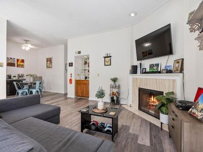 5170 Clairemont Mesa Blvd Unit 14, San Diego, CA, 92117