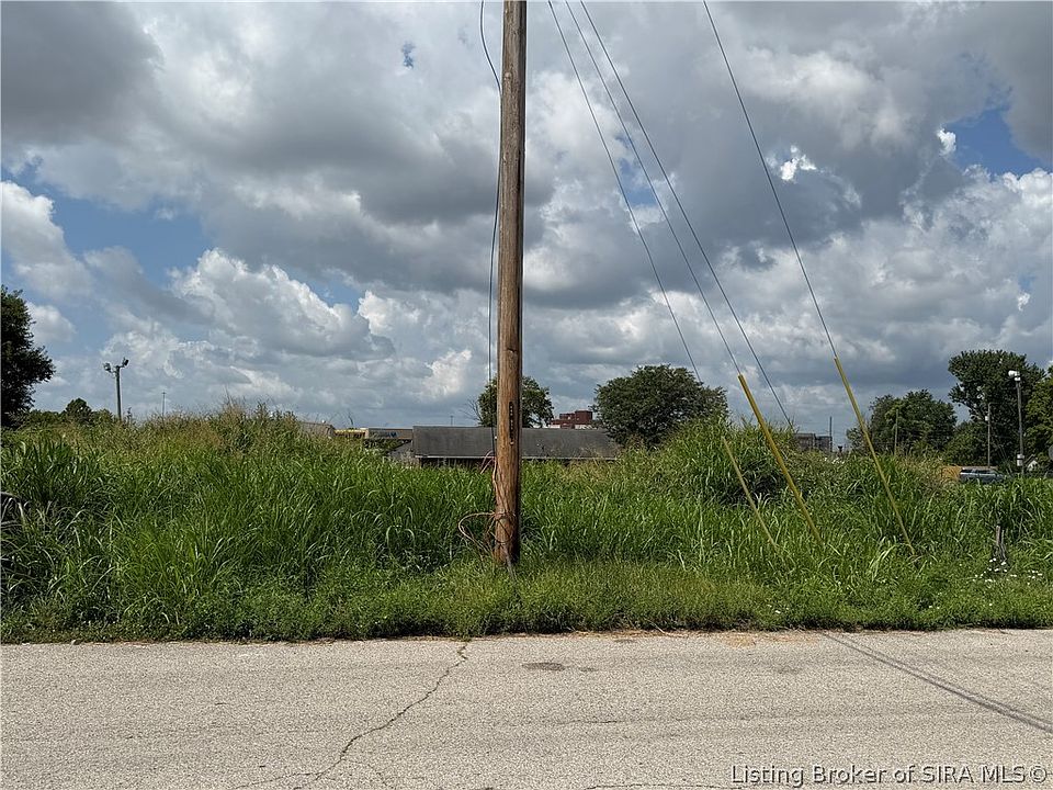 1st image of  1125 Watt St (Lot 102)