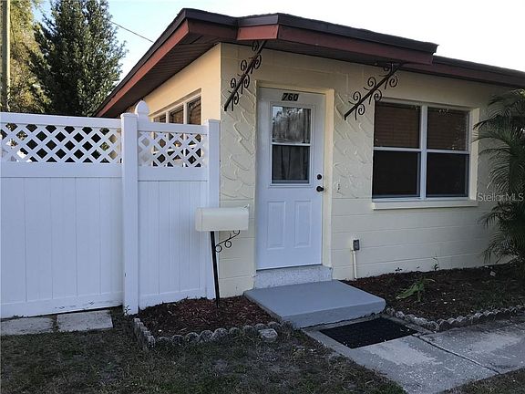 3rd image of 762 73rd Ave N