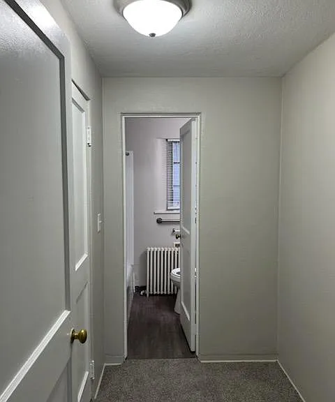 727 S Adams St #6 — Photo 3