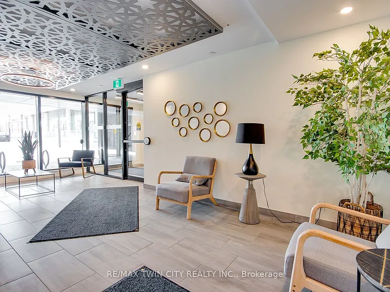 108 Garment St #405 — Photo 15