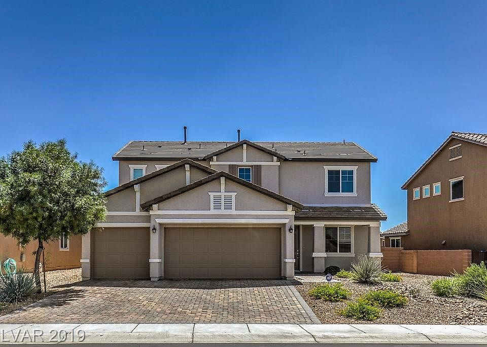 1st image of 1045 Via Dell Bacio Dr