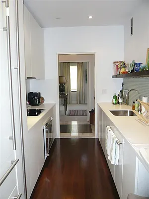 Rented by Sotheby's International Realty | media 50