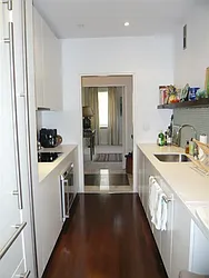 Rented by Sotheby's International Realty