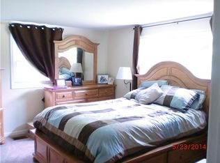 904 Caldwell Corner Rd, Townsend, DE 19734