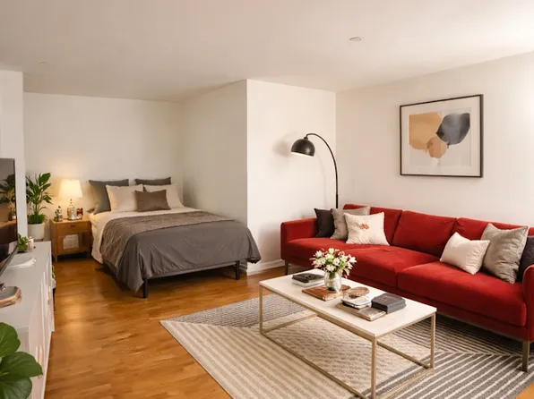 22 Caton Place image 1 of 11