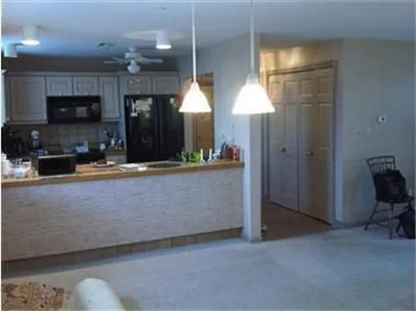 230 Water St, Saint Joseph, MI 49085