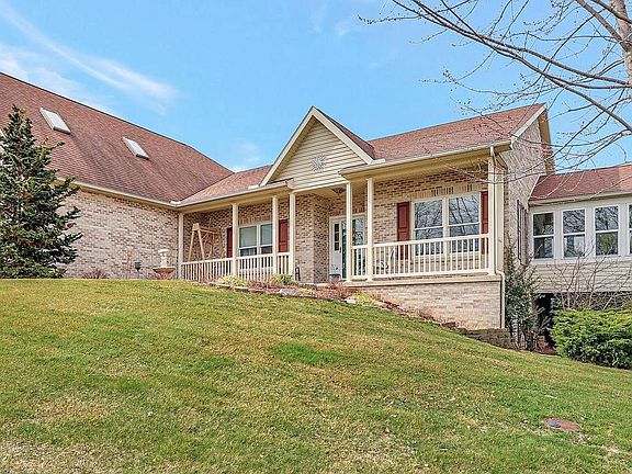 2nd image of 7142 Seminole Way