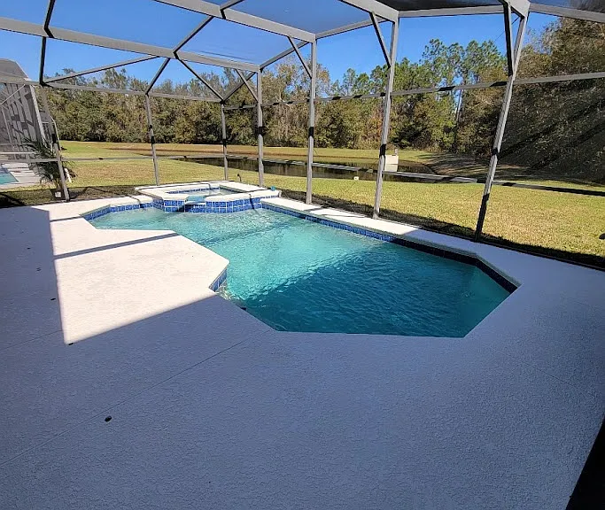 244 Hammock Ct — Photo 15