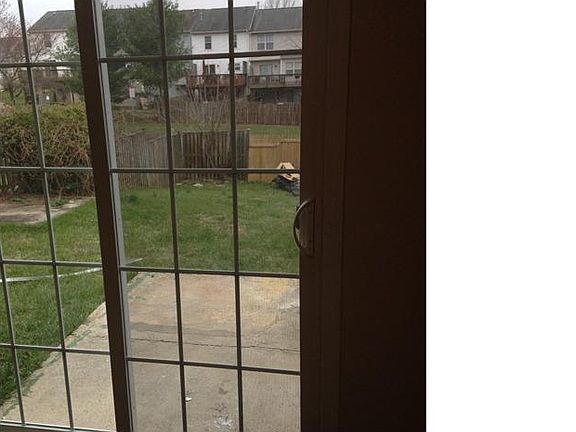 3rd image of 9615 Axehead Ct