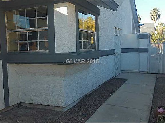 2nd image of 4212 Timpani Dr