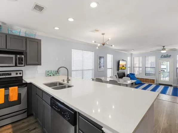 501 Reynolds St APT 23, Kingsland, TX 78639